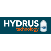 Hydrus Technology