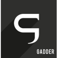 Gadder