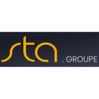 STA Groupe 2026 Company Profile: Valuation, Investors, Acquisition ...