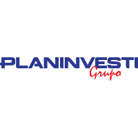 Planinvesti Group