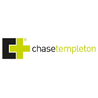 Chase Templeton