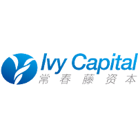 Ivy Capital