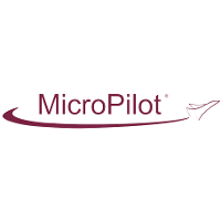 MicroPilot