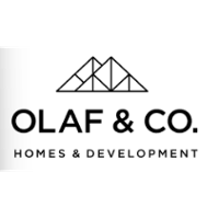 Olaf & Co. 2026 Company Profile: Valuation, Funding & Investors | PitchBook