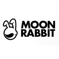 Moon Rabbit 2026 Company Profile: Valuation, Funding & Investors ...
