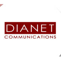 Dianet Communications