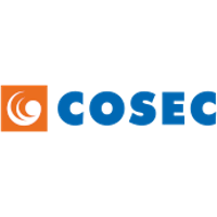 COSEC - Companhia de Seguro de Crutos Company Profile: Valuation ...