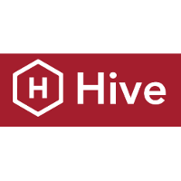 Hive (Education and Training Services) 2026 Company Profile: Valuation ...