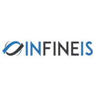 Infineis 2026 Company Profile: Valuation, Funding & Investors | PitchBook