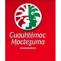 Cuauhtémoc Moctezuma Brewery Company Profile: Acquisition & Investors