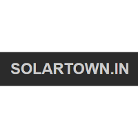 SolarTown Energy Solutions