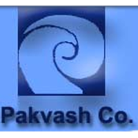 Pakvash Manufacturing company