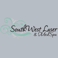 Southwest Laser & Medspa