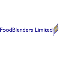 FoodBlenders