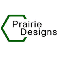 Prairie Designs