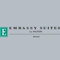 Embassy Suites by Hilton Richmond
