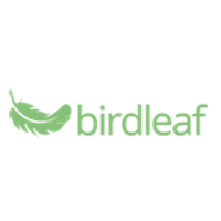 Birdleaf