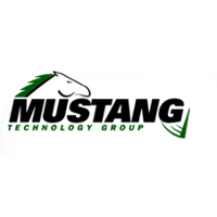 Mustang Technology Group