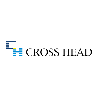 Cross Head 2026 Company Profile: Valuation, Investors, Acquisition ...