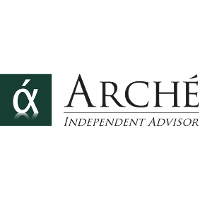 Arche independent advisor