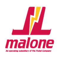 J. L. Malone & Associates