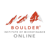 Boulder Institute of Microfinance