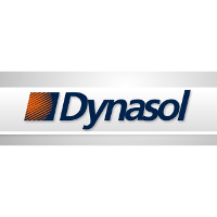 Dynasol Elastomers