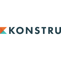 Konstru Company Profile 2024: Valuation, Funding & Investors | PitchBook