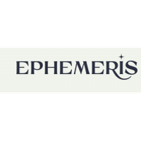 Ephemeris (Personal Products) 2026 Company Profile: Valuation, Funding ...