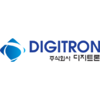 Digitron (Aerospace and Defense) 2026 Company Profile: Valuation ...