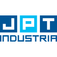 JPT-Industria