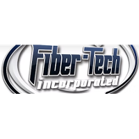 Fiber-Tech 2026 Company Profile: Valuation, Investors, Acquisition ...