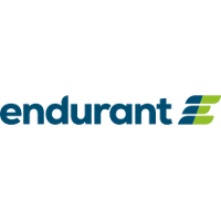 Endurant Energy