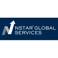 NSTAR Global Services