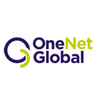 OneNet Global 2026 Company Profile: Valuation, Investors, Acquisition ...