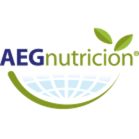 AEG Nutricion