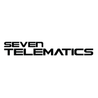 Seven Telematics