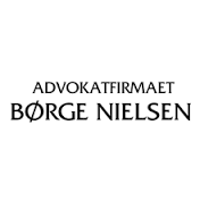 Advokatfirmaet Børge Nielsen