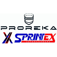Proreka Sprintex 2026 Company Profile: Valuation, Investors ...