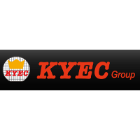 KYEC Group