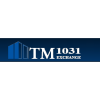 Tm 1031 Exchange 2026 Company Profile: Valuation, Funding & Investors ...
