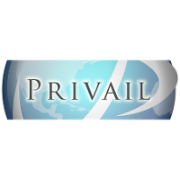 Privail