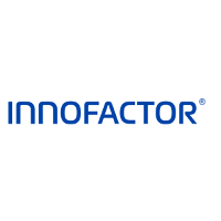 Innofactor