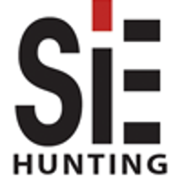 SIE-Hunting