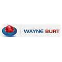 Wayne Burt Capital