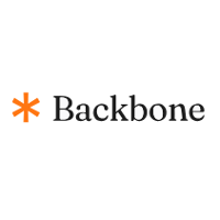 Backbone (Medical Records Systems) 2026 Company Profile: Valuation ...