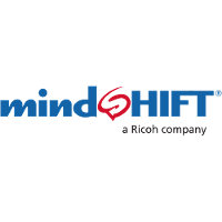 mindSHIFT Technologies