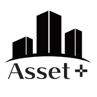 Asset Plus (Real Estate Services) 2026 Company Profile: Valuation ...