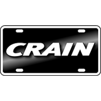 Crain Automotive Holdings (Crain Mazda) Company Profile 2024: Valuation ...