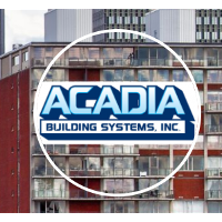 Acadia Building Systems 2026 Company Profile: Valuation, Funding ...